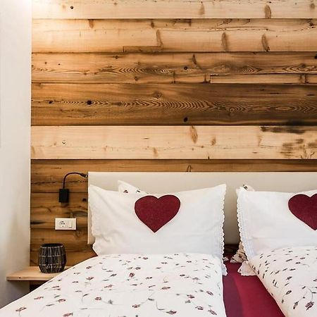 Steinbach Loft Apartment Ultimo Luaran gambar