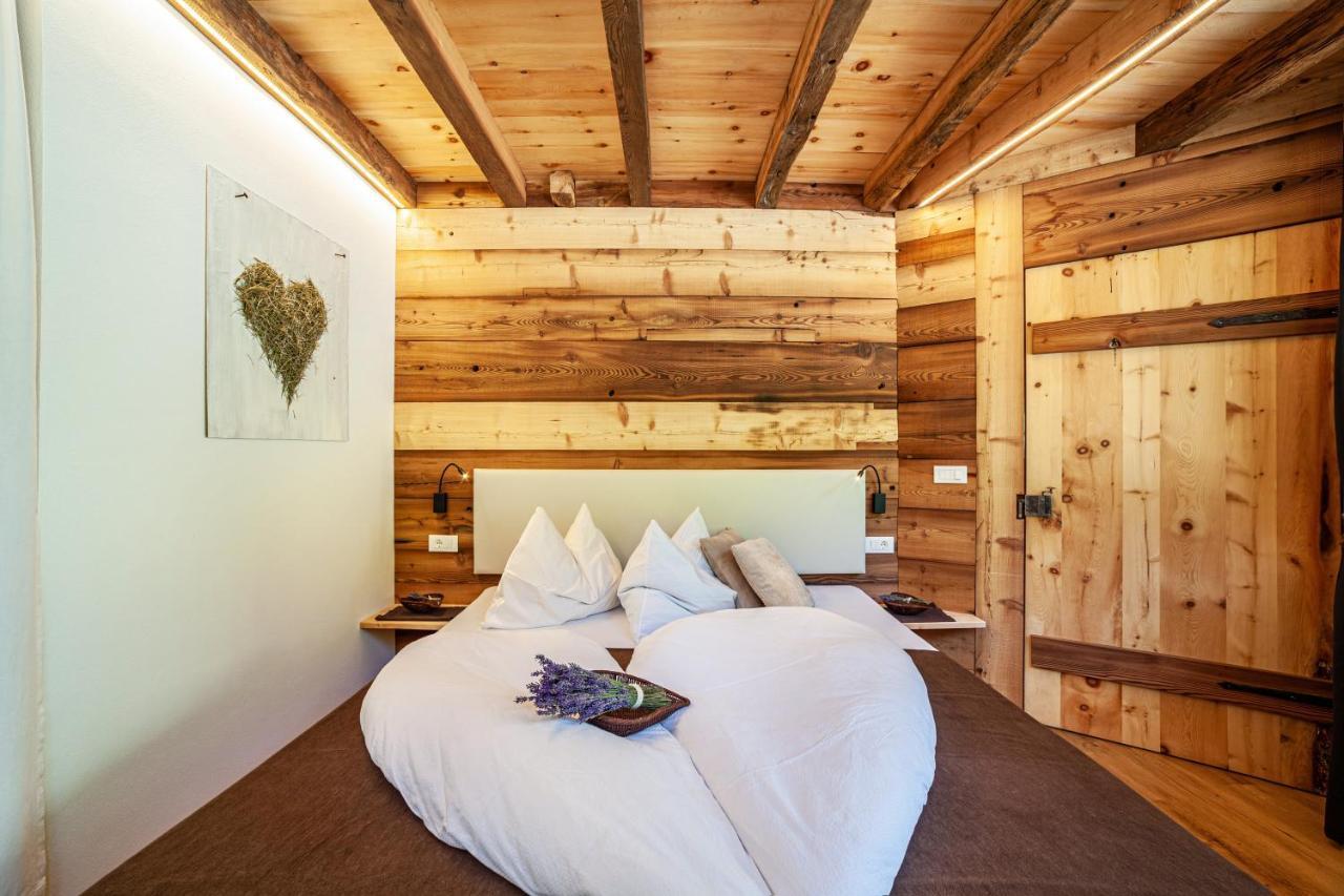 Steinbach Loft Apartment Ultimo Luaran gambar