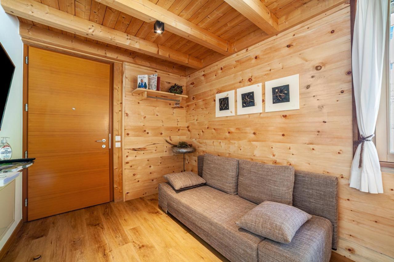 Steinbach Loft Apartment Ultimo Luaran gambar