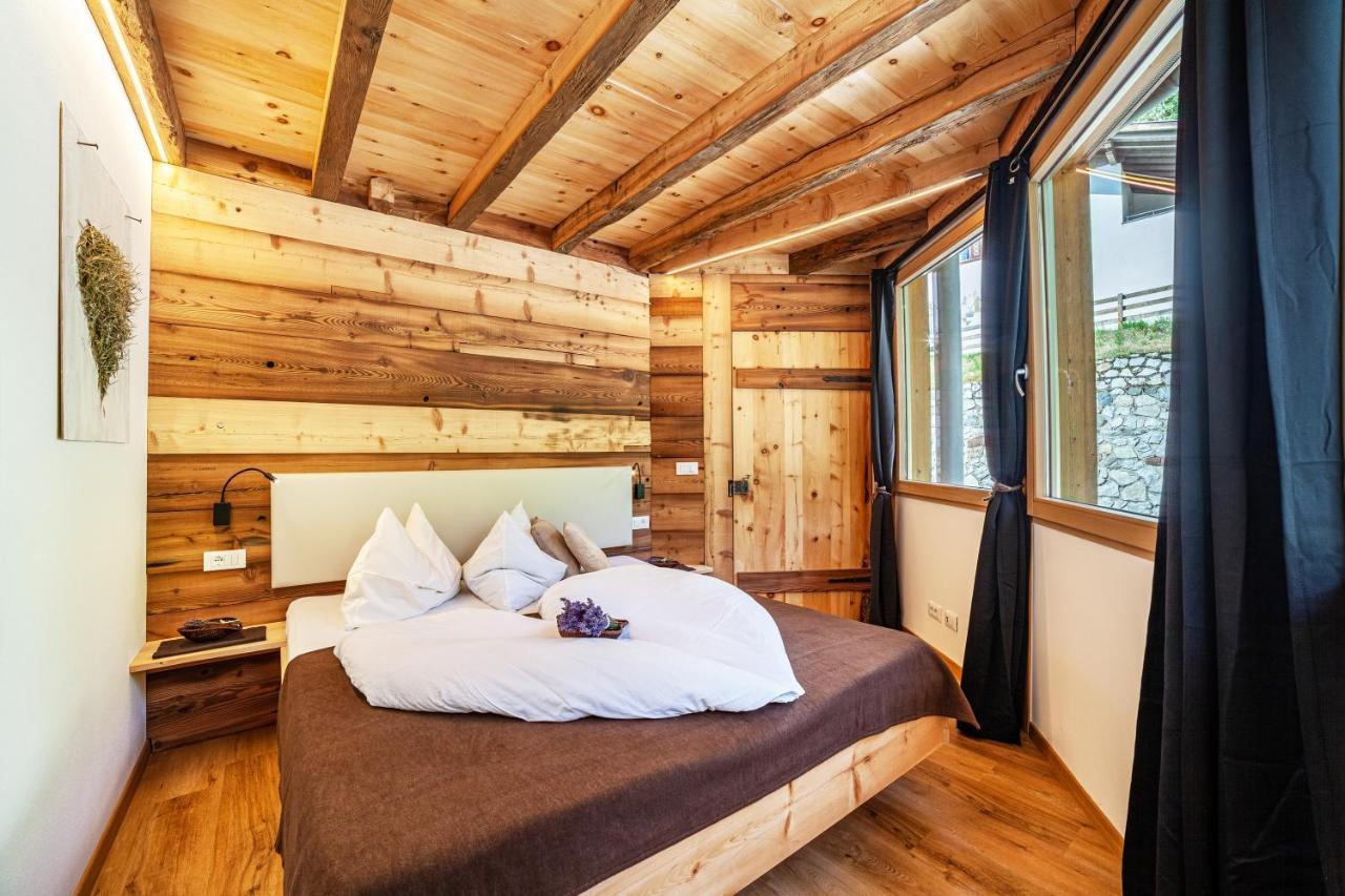 Steinbach Loft Apartment Ultimo Luaran gambar
