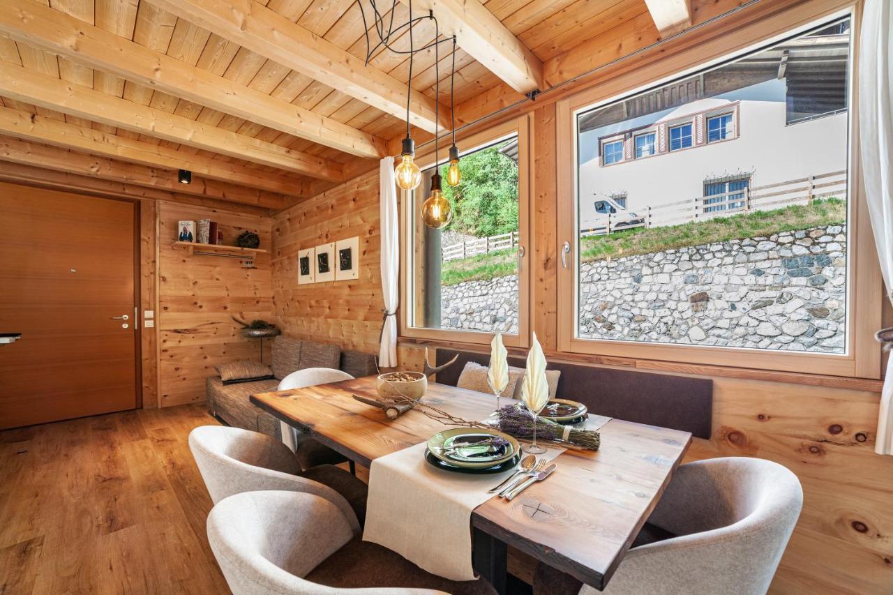 Steinbach Loft Apartment Ultimo Luaran gambar