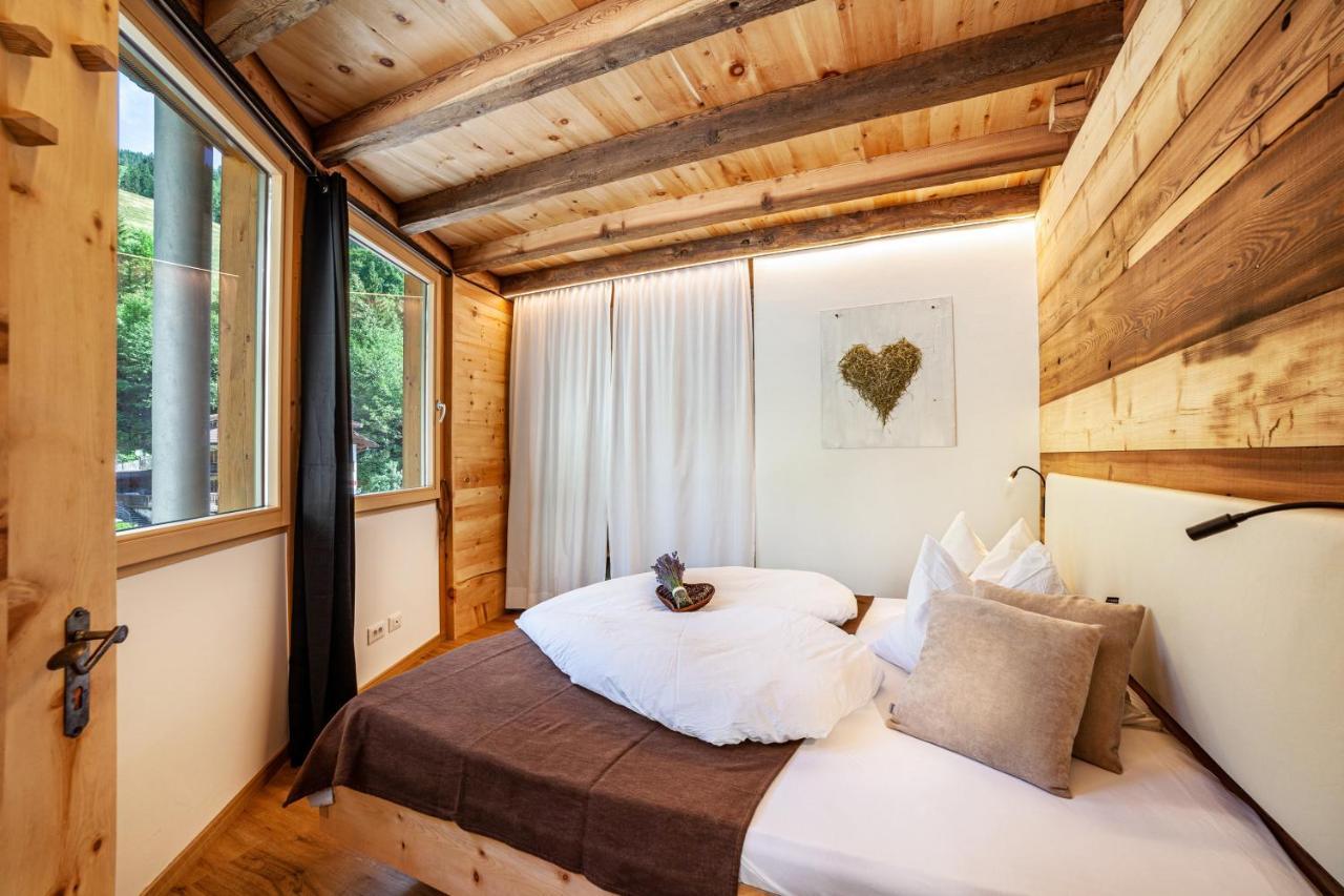 Steinbach Loft Apartment Ultimo Luaran gambar