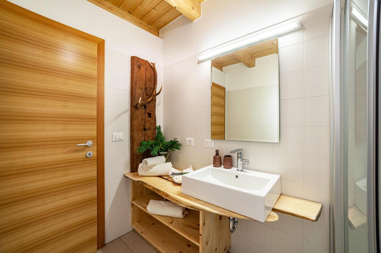 Steinbach Loft Apartment Ultimo Luaran gambar