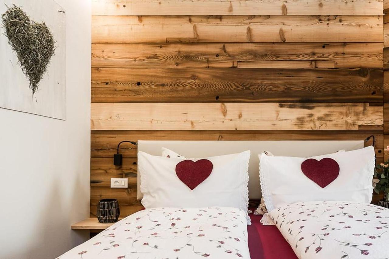 Steinbach Loft Apartment Ultimo Luaran gambar