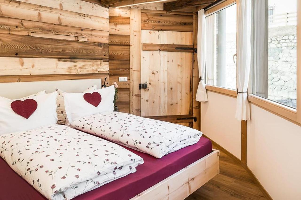 Steinbach Loft Apartment Ultimo Luaran gambar